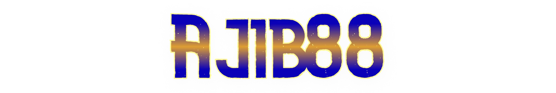 Ajib88